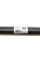 254011OL GSP Напіввісь (АКПП) VW Golf/Passat 1.9-2.0TDI 03-14 (R) (36x760)
