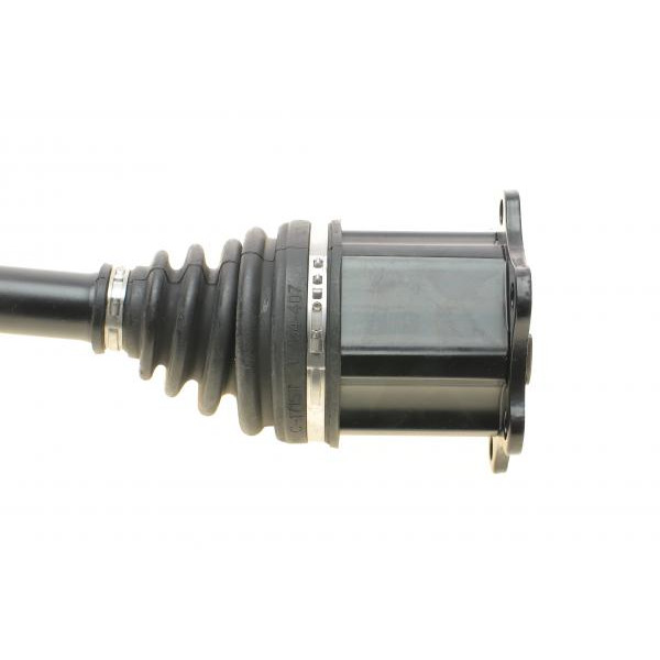 254013OL GSP Напіввісь (передня) Seat Leon/Skoda Octavia 2.0 D 04-13/VW Golf 03-/Passat 1.9-2.0 05-10 (L)(36x482)