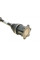 254013OL GSP Напіввісь (передня) Seat Leon/Skoda Octavia 2.0 D 04-13/VW Golf 03-/Passat 1.9-2.0 05-10 (L)(36x482)