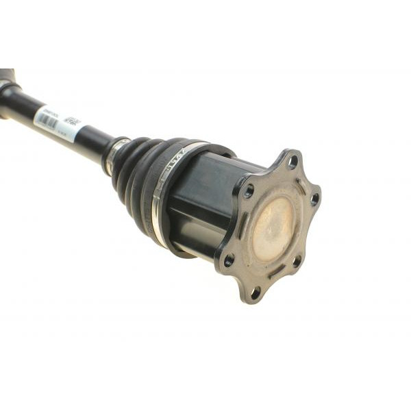 254013OL GSP Напіввісь (передня) Seat Leon/Skoda Octavia 2.0 D 04-13/VW Golf 03-/Passat 1.9-2.0 05-10 (L)(36x482)