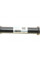 254013OL GSP Напіввісь (передня) Seat Leon/Skoda Octavia 2.0 D 04-13/VW Golf 03-/Passat 1.9-2.0 05-10 (L)(36x482)