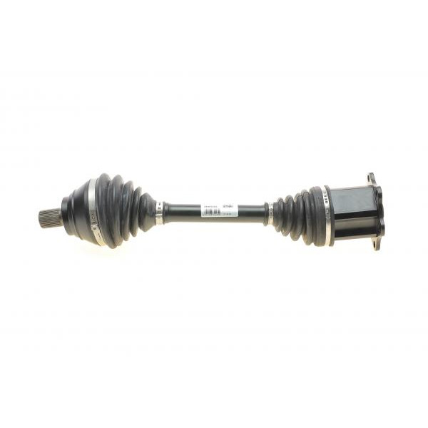 254013OL GSP Напіввісь (передня) Seat Leon/Skoda Octavia 2.0 D 04-13/VW Golf 03-/Passat 1.9-2.0 05-10 (L)(36x482)