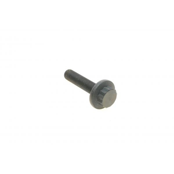 254013OL GSP Напіввісь (передня) Seat Leon/Skoda Octavia 2.0 D 04-13/VW Golf 03-/Passat 1.9-2.0 05-10 (L)(36x482)