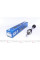 260021 GSP Напіввісь Opel Combo 1.7 CDTI 04- (R) (33x34x612x29T) (+ABS)