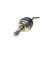 260026 GSP Напіввісь Opel Insignia A 2.0 CDTI 08-17 (L) (30x25x631)