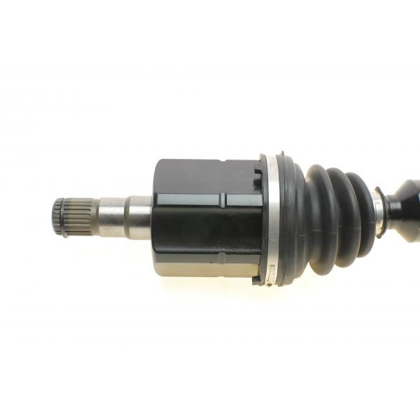 261094OL GSP Піввісь VW Caddy/Golf/Passat/Touran 1.6/2.0 03- (R) (26x36x884)