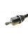 261094OL GSP Піввісь VW Caddy/Golf/Passat/Touran 1.6/2.0 03- (R) (26x36x884)