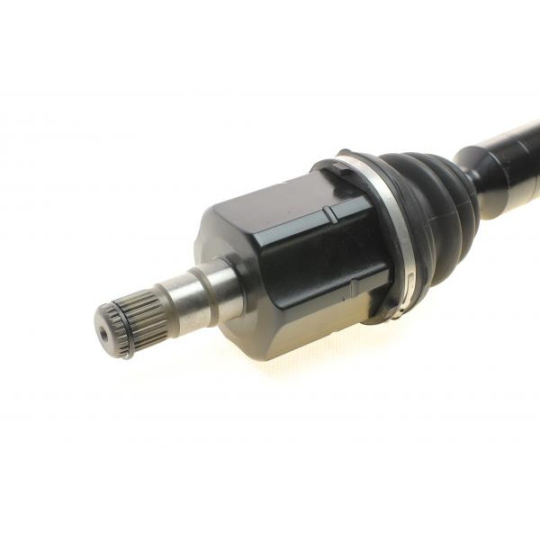 261094OL GSP Піввісь VW Caddy/Golf/Passat/Touran 1.6/2.0 03- (R) (26x36x884)