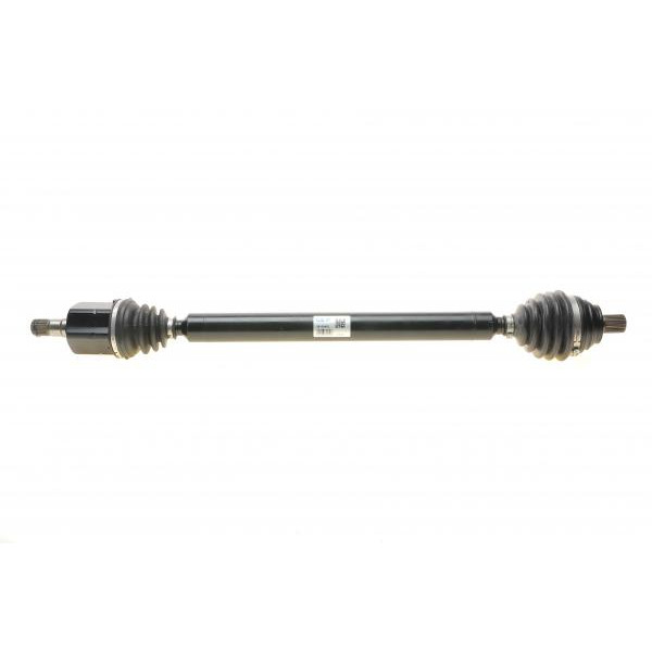 261094OL GSP Піввісь VW Caddy/Golf/Passat/Touran 1.6/2.0 03- (R) (26x36x884)