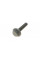 261094OL GSP Піввісь VW Caddy/Golf/Passat/Touran 1.6/2.0 03- (R) (26x36x884)