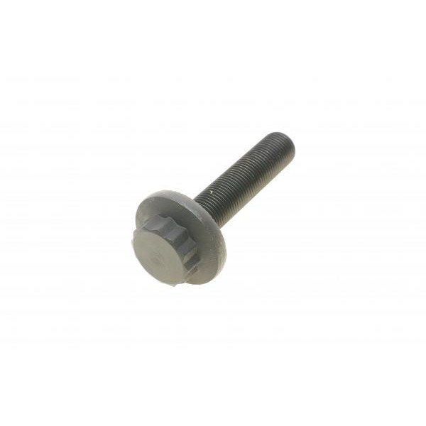 261094OL GSP Піввісь VW Caddy/Golf/Passat/Touran 1.6/2.0 03- (R) (26x36x884)