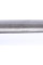 261113 GSP Піввісь VW Golf 2.0 FSI 05-08 (R) (36x814)