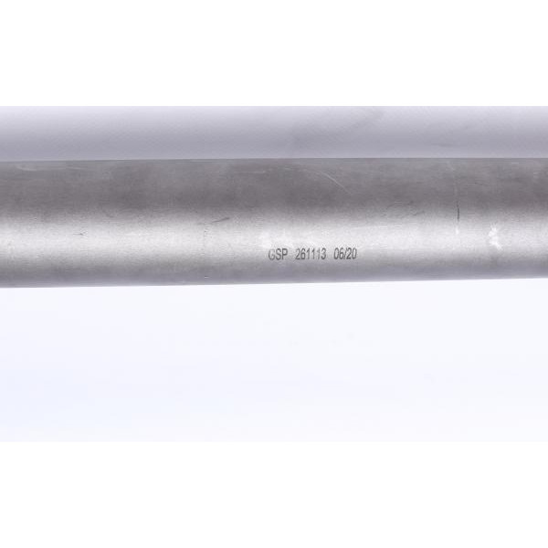 261113 GSP Піввісь VW Golf 2.0 FSI 05-08 (R) (36x814)