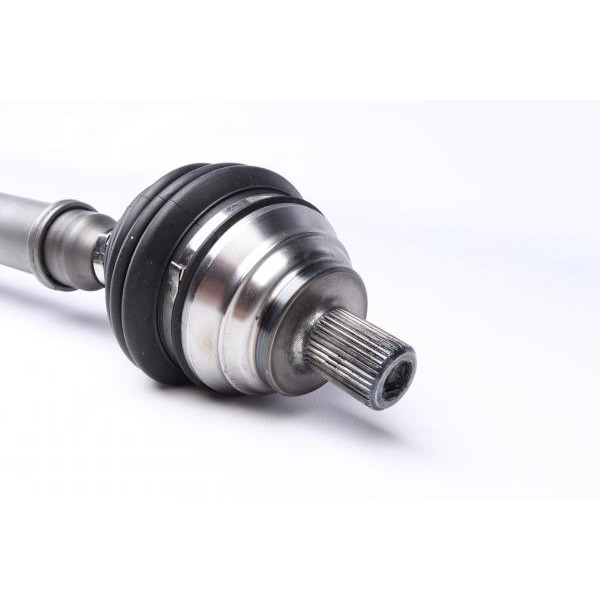 261113 GSP Піввісь VW Golf 2.0 FSI 05-08 (R) (36x814)