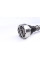 261113 GSP Піввісь VW Golf 2.0 FSI 05-08 (R) (36x814)