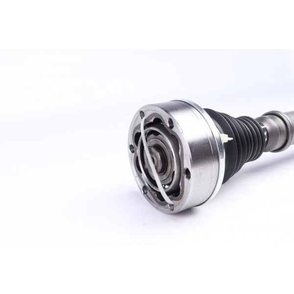 261113 GSP Піввісь VW Golf 2.0 FSI 05-08 (R) (36x814)