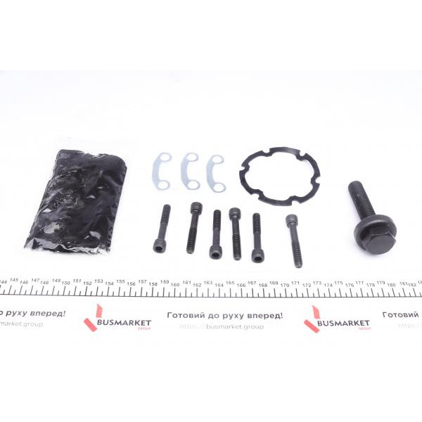 261113 GSP Піввісь VW Golf 2.0 FSI 05-08 (R) (36x814)