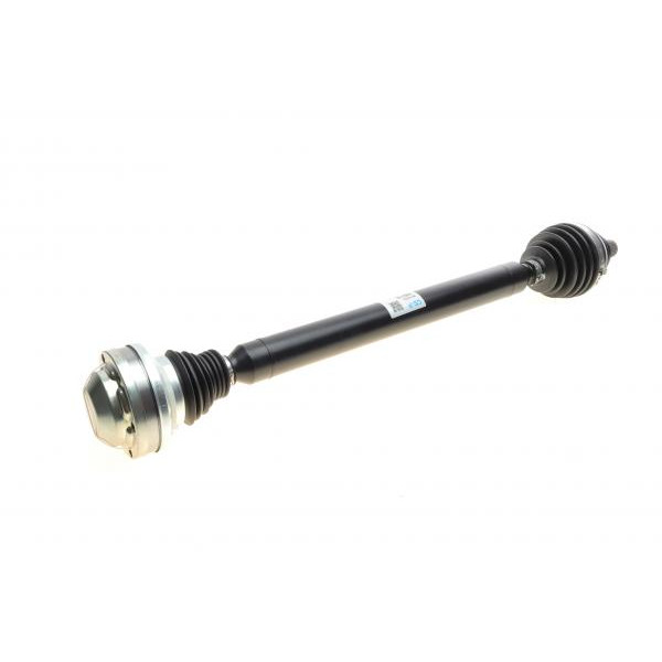 261147OL GSP Напіввісь (передня) VW Passat 2.0 i 05-12/Skoda Superb 1.8 i 08-15 (R) (36x795)