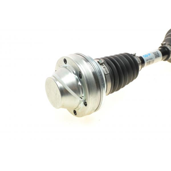 261173OL GSP Піввісь VW Amarok 2.0 TDI 10- (28x466)
