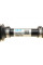 261173OL GSP Піввісь VW Amarok 2.0 TDI 10- (28x466)
