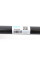261201OL GSP Піввісь VW Caddy III 1.4 i 04-10/Golf 1.2-1.4 i 06-(L) (36х536)