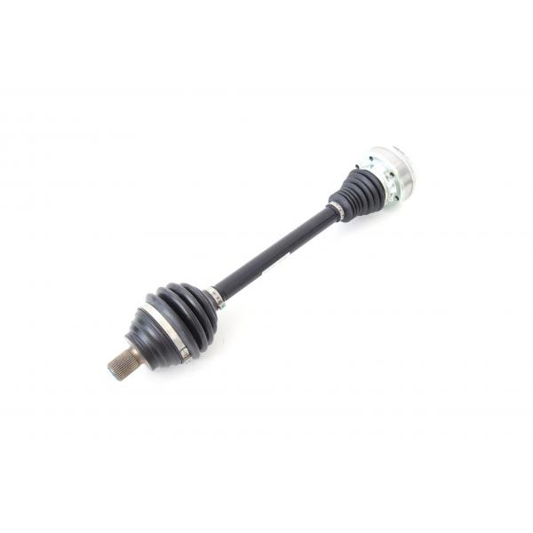 261201OL GSP Піввісь VW Caddy III 1.4 i 04-10/Golf 1.2-1.4 i 06-(L) (36х536)