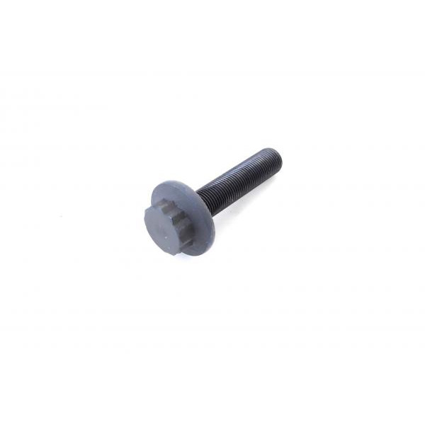 261201OL GSP Піввісь VW Caddy III 1.4 i 04-10/Golf 1.2-1.4 i 06-(L) (36х536)