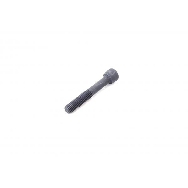 261201OL GSP Піввісь VW Caddy III 1.4 i 04-10/Golf 1.2-1.4 i 06-(L) (36х536)