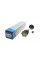 261285OL GSP Піввісь VW Caddy III 1.4 i 04-10/Golf 1.2-1.4 i 06- (L) (36х472)