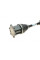 261285OL GSP Піввісь VW Caddy III 1.4 i 04-10/Golf 1.2-1.4 i 06- (L) (36х472)