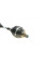 261285OL GSP Піввісь VW Caddy III 1.4 i 04-10/Golf 1.2-1.4 i 06- (L) (36х472)