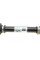 261285OL GSP Піввісь VW Caddy III 1.4 i 04-10/Golf 1.2-1.4 i 06- (L) (36х472)