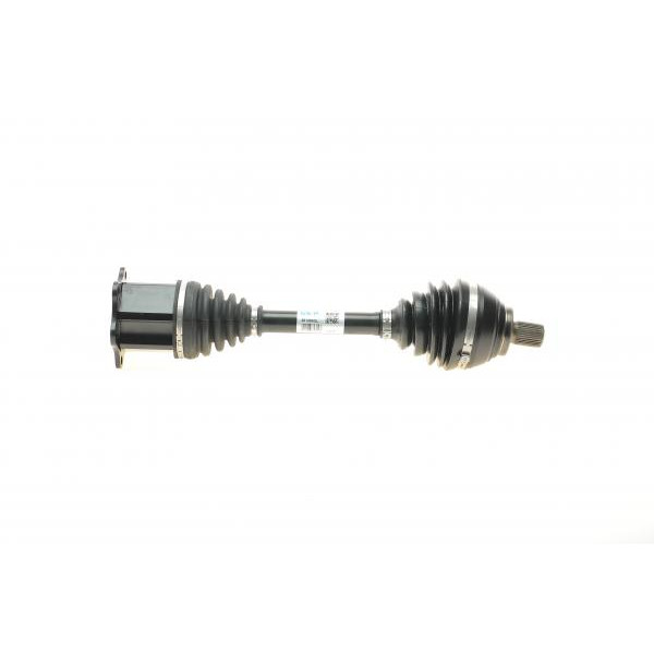 261285OL GSP Піввісь VW Caddy III 1.4 i 04-10/Golf 1.2-1.4 i 06- (L) (36х472)