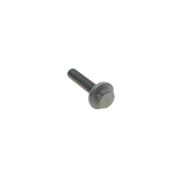 261285OL GSP Піввісь VW Caddy III 1.4 i 04-10/Golf 1.2-1.4 i 06- (L) (36х472)
