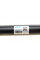 261341OL GSP Піввісь VW Caddy III/IV 1.4 TSI/1.6/1.9/2.0 TDI 04- (R) (36x806)