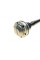 261341OL GSP Піввісь VW Caddy III/IV 1.4 TSI/1.6/1.9/2.0 TDI 04- (R) (36x806)