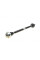 261341OL GSP Піввісь VW Caddy III/IV 1.4 TSI/1.6/1.9/2.0 TDI 04- (R) (36x806)