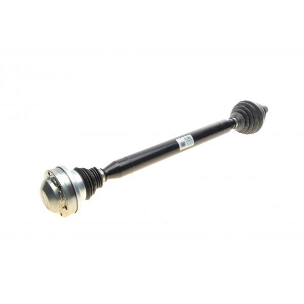 261341OL GSP Піввісь VW Caddy III/IV 1.4 TSI/1.6/1.9/2.0 TDI 04- (R) (36x806)
