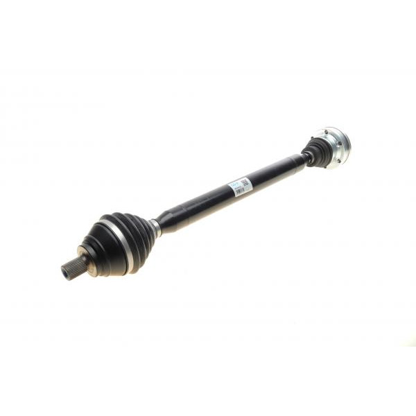 261341OL GSP Піввісь VW Caddy III/IV 1.4 TSI/1.6/1.9/2.0 TDI 04- (R) (36x806)