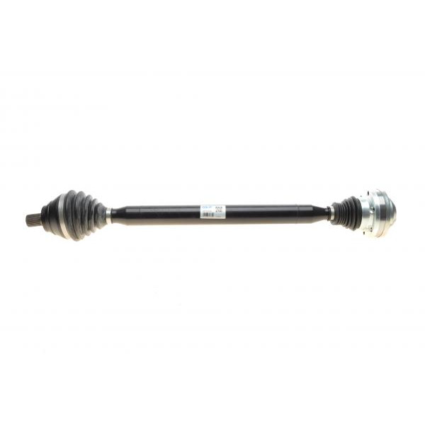 261341OL GSP Піввісь VW Caddy III/IV 1.4 TSI/1.6/1.9/2.0 TDI 04- (R) (36x806)