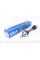 299019 GSP Напіввісь Citroen Berlingo/Peugeot Partner 1.6 HDi 08- (L) (25x24x620x29T) (+ABS)