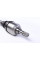 299019 GSP Напіввісь Citroen Berlingo/Peugeot Partner 1.6 HDi 08- (L) (25x24x620x29T) (+ABS)