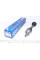 299025 GSP Напіввісь Citroen Berlingo/Peugeot Partner 1.8/1.9D 96-11 (L) (24x25х597x29T) (+ABS)