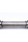 299025 GSP Напіввісь Citroen Berlingo/Peugeot Partner 1.8/1.9D 96-11 (L) (24x25х597x29T) (+ABS)
