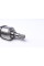299025 GSP Напіввісь Citroen Berlingo/Peugeot Partner 1.8/1.9D 96-11 (L) (24x25х597x29T) (+ABS)