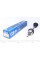 299073 GSP Напіввісь Renault Kangoo 97- (L) (21x628x44T) (+ABS) d=29.95