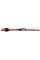 299151 GSP Напіввісь Renault Master 2.5dCi 03- (R) (28x39x1144x51T) (+ABS)