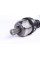299169 GSP Напіввісь Renault Kangoo 1.4/1.6 16V 97- (L) (21x26x621x48T) (+ABS)