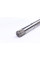 299196 GSP Піввісь Citroen Berlingo/Peugeot Partner 1.6/2.0 HDi 98-11 (R) (25x24x869x48T) (+ABS)