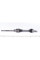 299196 GSP Піввісь Citroen Berlingo/Peugeot Partner 1.6/2.0 HDi 98-11 (R) (25x24x869x48T) (+ABS)